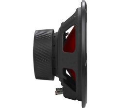 JBL.SUBCB.122