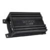 HCM-800.4D