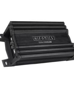 HCM-800.4D