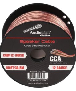 CABV-12.100CLR