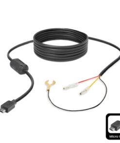 RA7300C