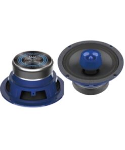 SPM-654T