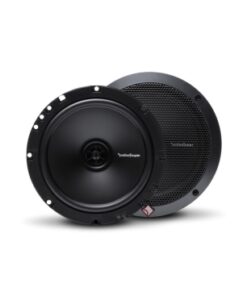 R1.68X2
