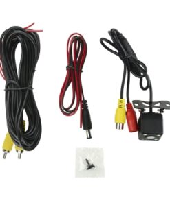 IS-RVC-160GLL