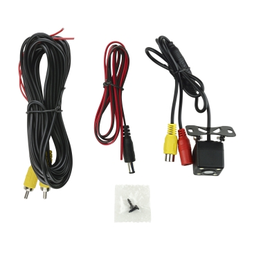 IS-RVC-160GLL