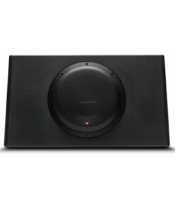 P300-12T
