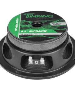 TPT-MR6-4PRO