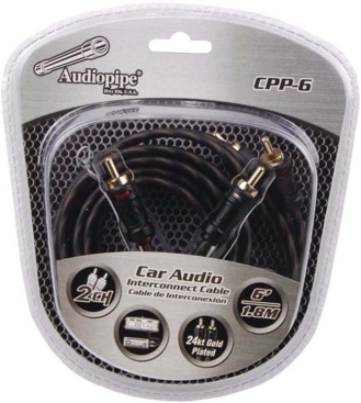 CPP-6