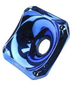 APH-4545-BLUE