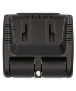 TE-DVR-DL4K