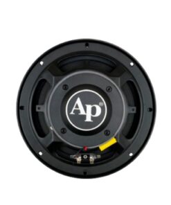 APMB-828G-CHF
