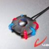 VS260C