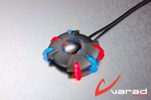 VS260C