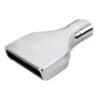 NT-2482CP
