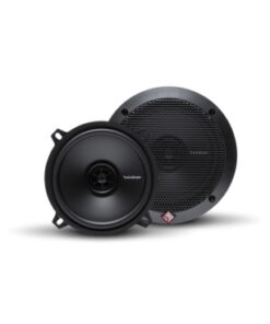 R1.525X2
