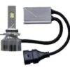 T3-PSX24W.150W.65K