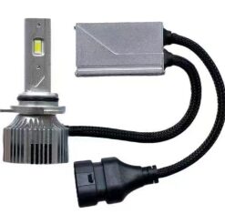 T3-PSX24W.150W.65K