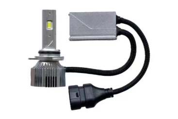 T3-PSX24W.150W.65K