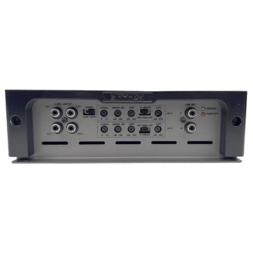 M500.4