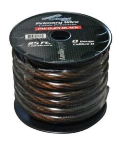 PS.0.25-BLK
