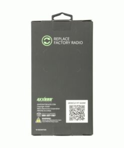 AXDI-MB1