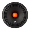 MPRO-654