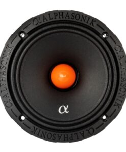 MPRO-654