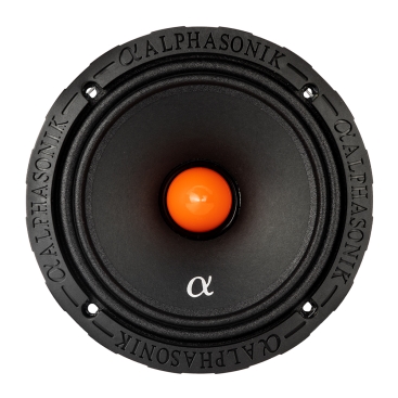 MPRO-654