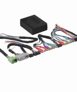 AX-DSP-HYKIA2