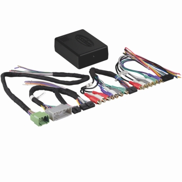 AX-DSP-HYKIA2