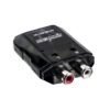 AXLOCM80