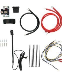 MPS-DUALBTKIT