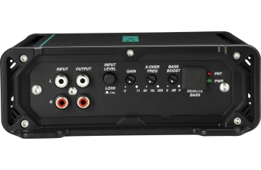 48KMA8001
