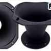 APH6050BOH