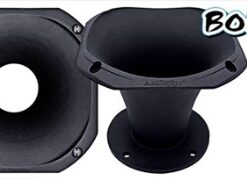 APH6050BOH