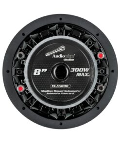 TS-FA800
