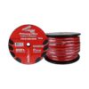 PSV-0100RED