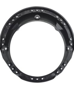 RING-HD-9813