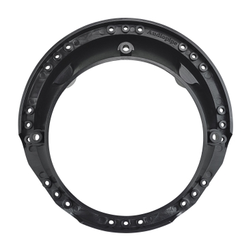 RING-HD-9813