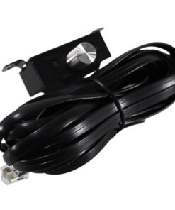 APHF-3000D-H2