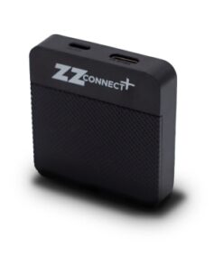 ZZCONNECT+