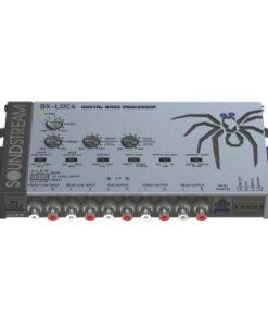 BX-LOC4