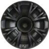 APMP623CHF
