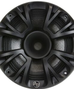 APMP623CHF