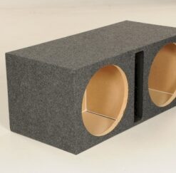HD-215.VENTED