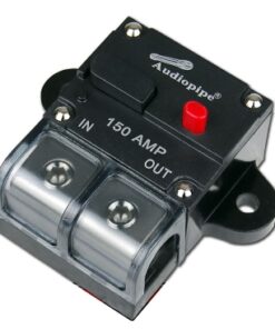 CB-150A