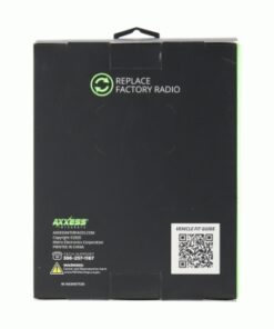 AXDISPO32