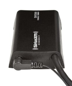 SXV300-V1