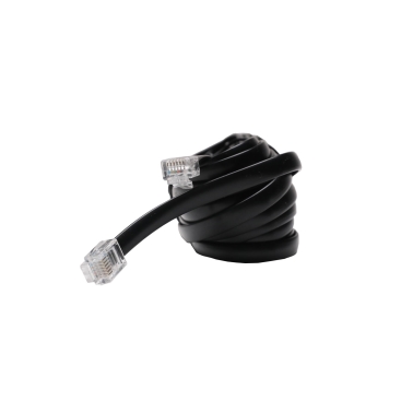 BRL1200.1