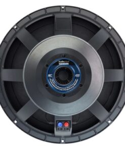 NWA-PF-18154-8